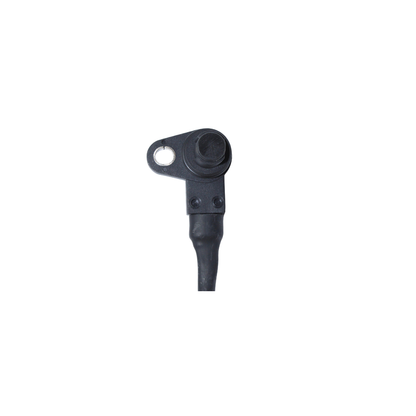 Sensor posición cigüeñal ISUZU 400/450/500/600, Einer DS, A8973297751