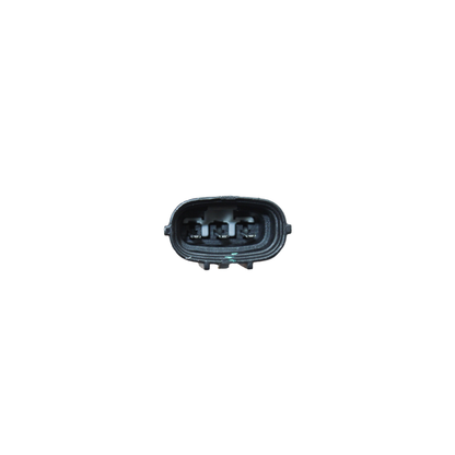 Sensor posición cigüeñal ISUZU 400/450/500/600, Einer DS, A8973297751