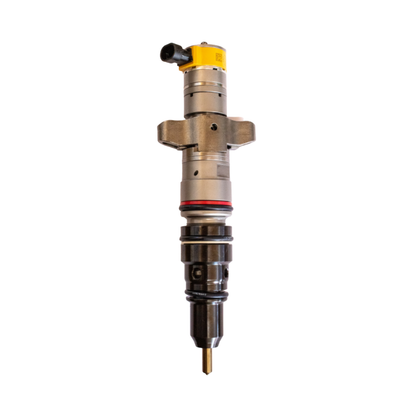 Inyector Einer DS, C9, 387-9433