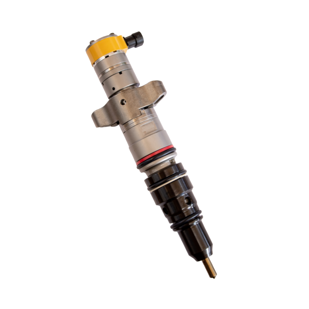Inyector Einer DS, C9, 387-9433