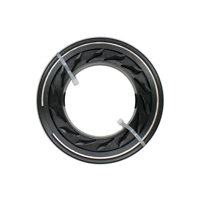 GEOMETRIA DE TURBO HE451VE - DTC-2841221