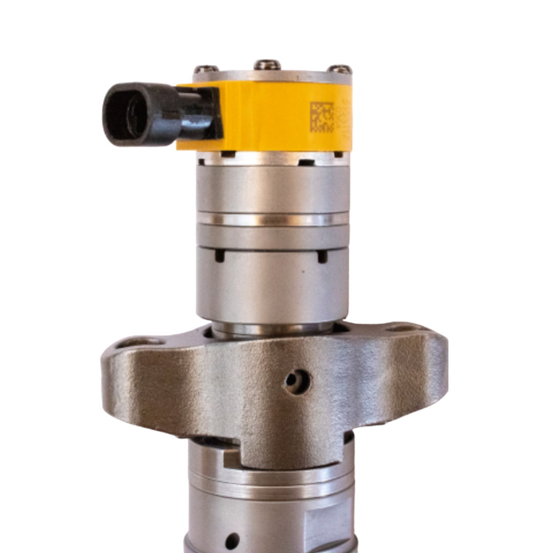 Inyector Einer DS, C9, 387-9433