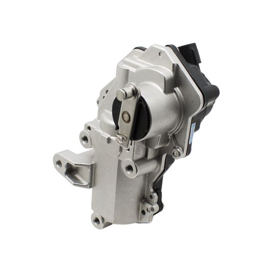 ACTUADOR TURBO HILUX - 89674-71021