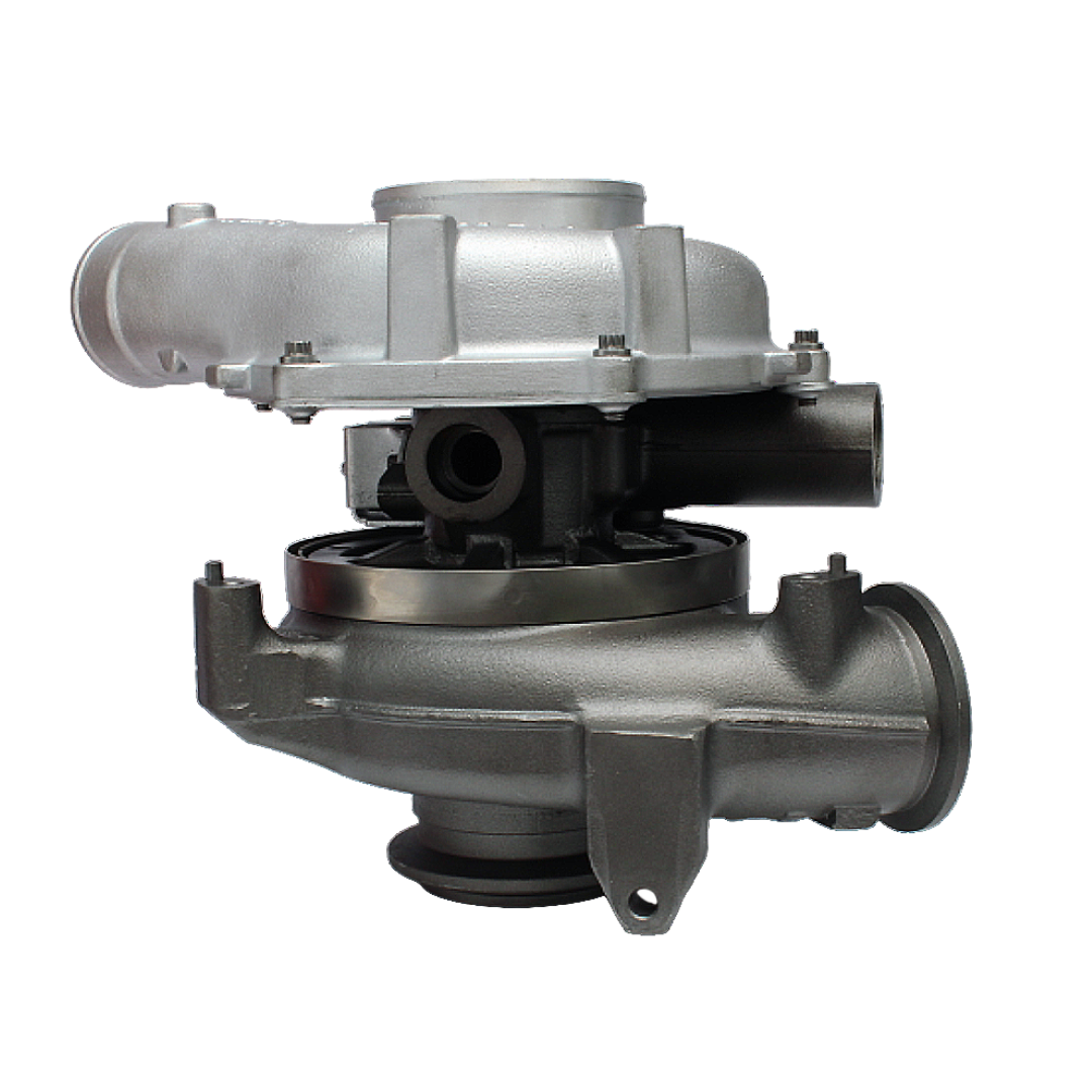 Turbo Reman, GT35 VT365, 734852-5009S
