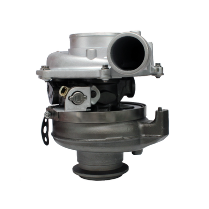 Turbo Reman, GT35 VT365, 734852-5009S