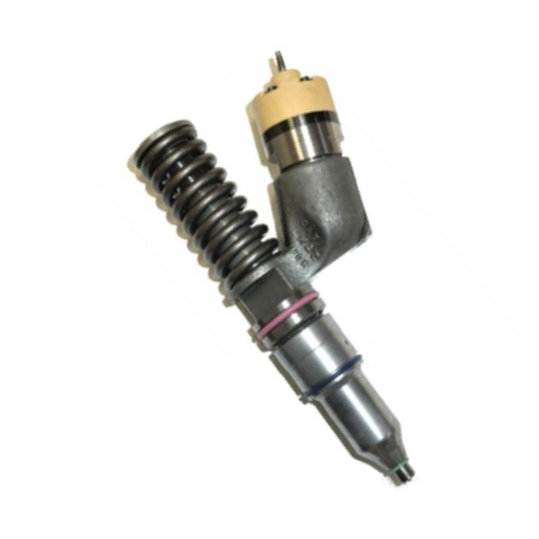 Inyector Reman, CAT C15, 20R2284