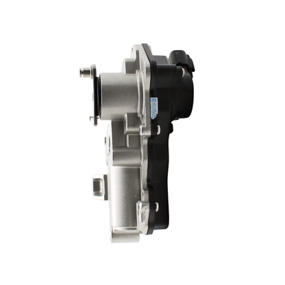 ACTUADOR TURBO HILUX - 89674-71021