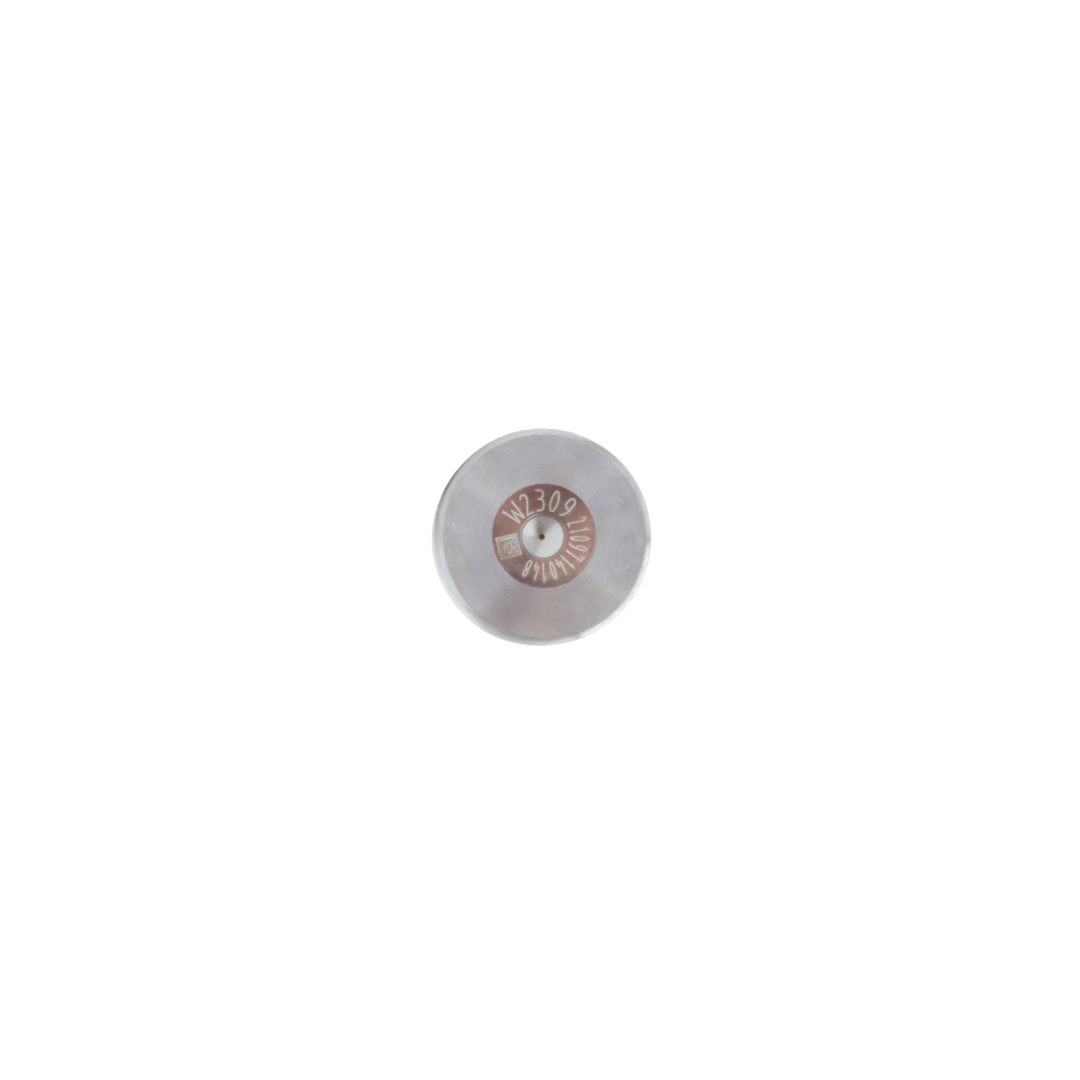 Válvula control, Einer DS, Inyector ISB 6.7 Cummins / Dodge RAM, F00RJ01714