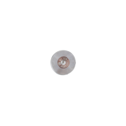 Válvula control, Einer DS, Inyector ISB 6.7 Cummins / Dodge RAM, F00RJ01714