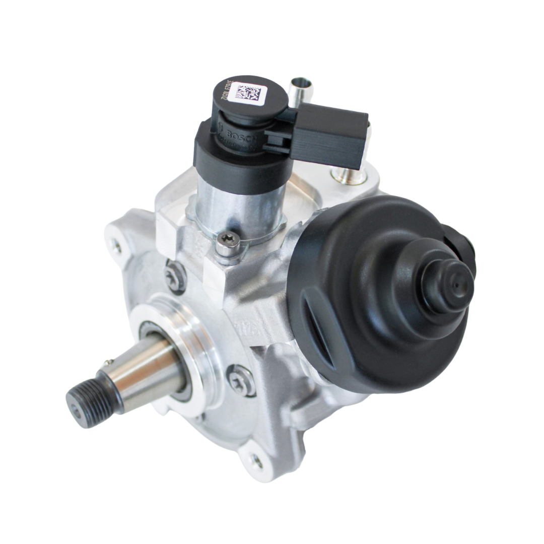 Bomba Bosch, Transporter 2.0, 0445010541