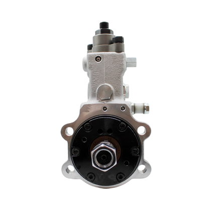 Bomba Einer DS, CAT/Perkins C7, 0445025601