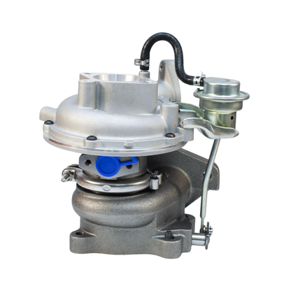 Turbo Nuevo, RHF4H VN3 Nissan, 7000-003-0019