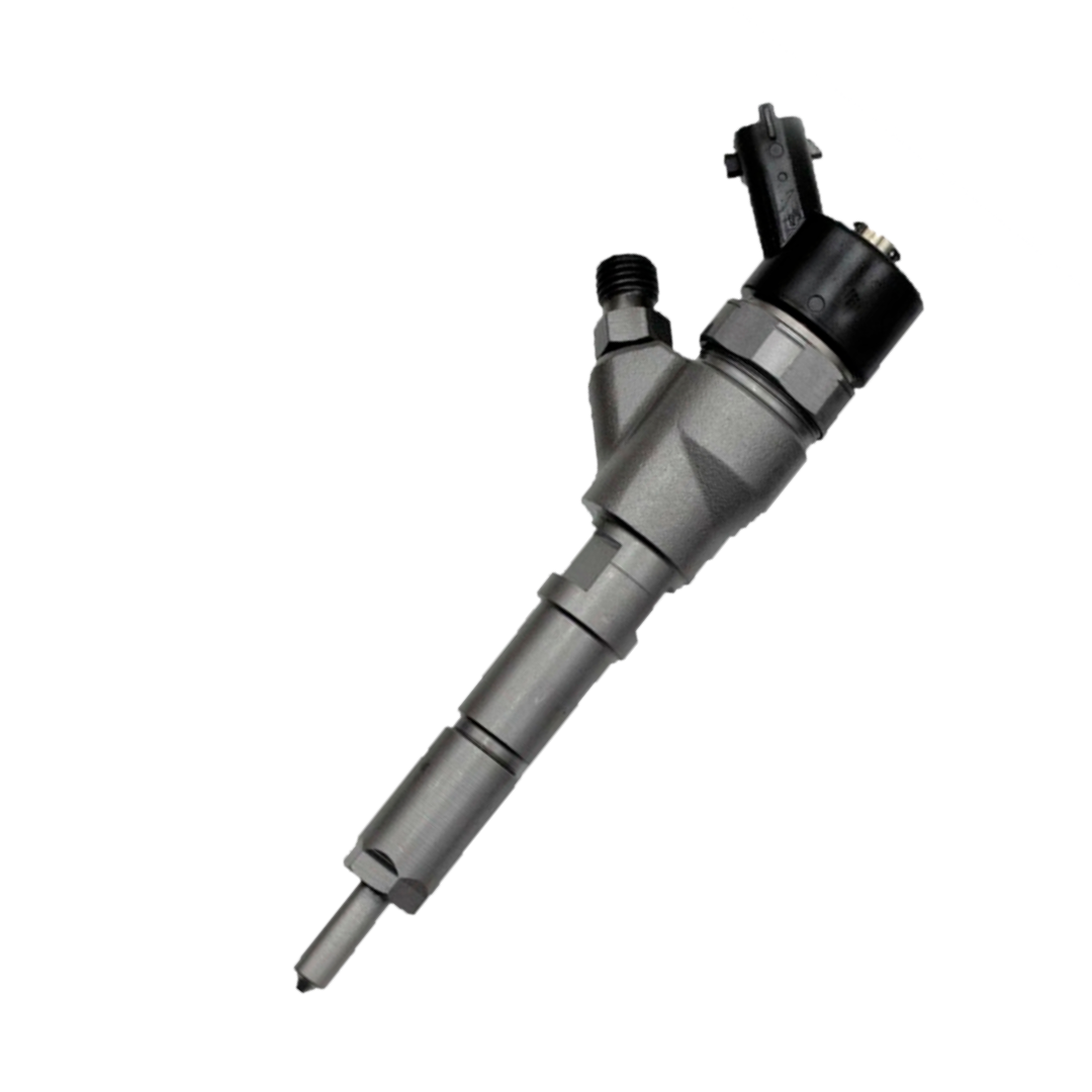 Inyector Reman, Partner 1.6, 0445110340RX
