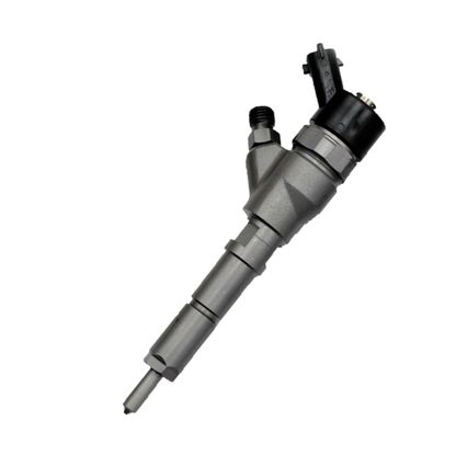Inyector Reman, Partner 1.6, 0445110340RX