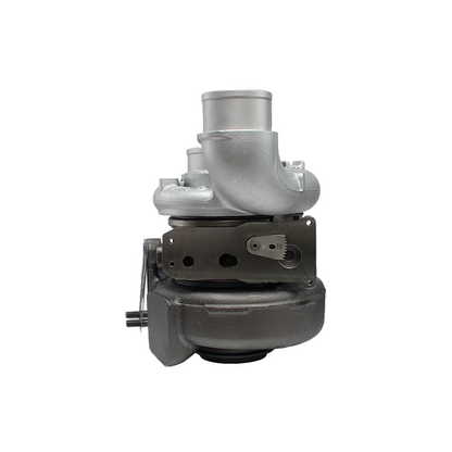 Turbo Reman, HE300 ISC/ ISL, 5327340