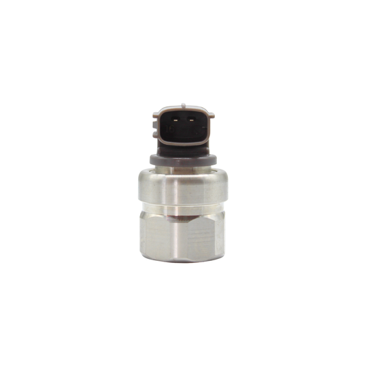 Bobina Einer DS, para inyector L200, 294713-0145