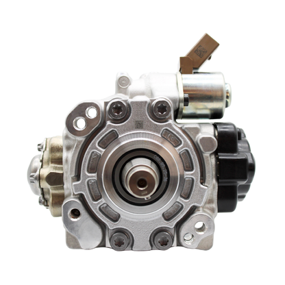 Bomba Delphi, 2.0 TDI Amarok, 28472762