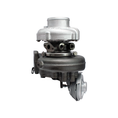 Turbo Reman Isuzu ELF 2000, VEA30023