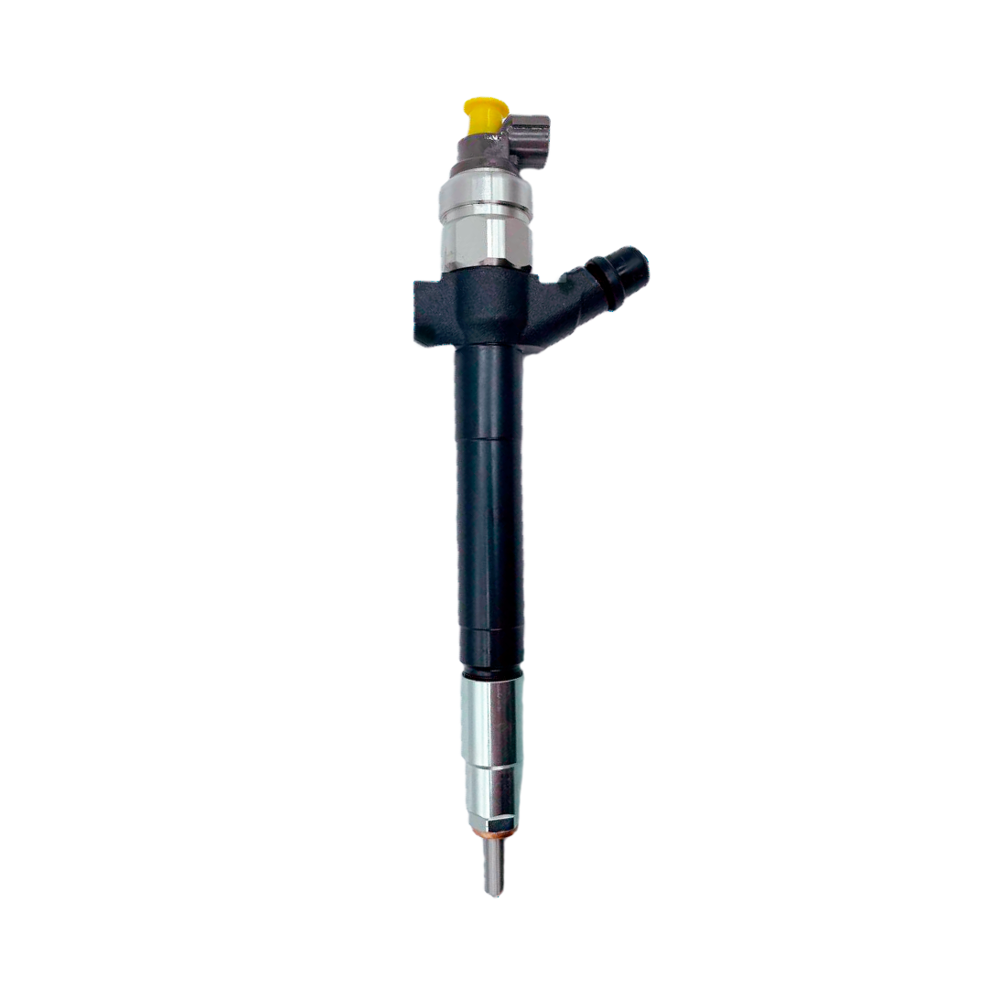 Inyector Reman, Transit 2.2, 095000-5800RX