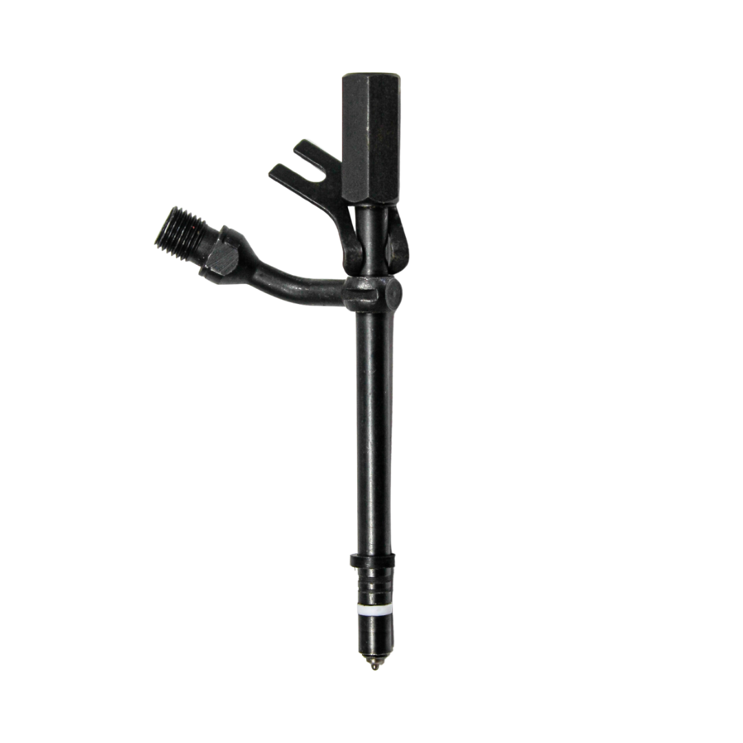 Inyector Einer DS, Caterpillar 3300, 22808