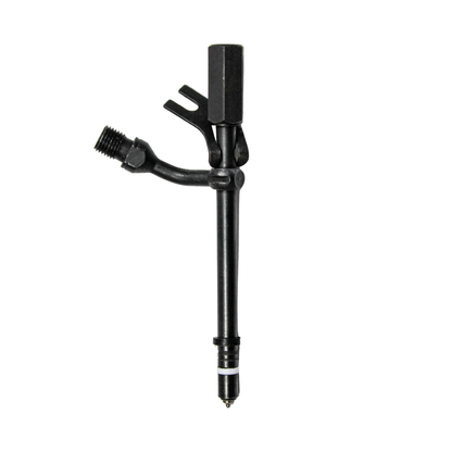 Inyector Einer DS, Caterpillar 3300, 22808