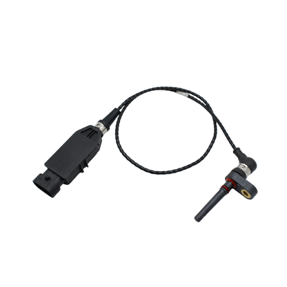 Sensor de velocidad para turbo X12 / X15, Einer DS, 5643241