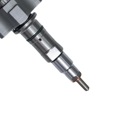 Inyector Einer DS, Cummins 6C8.3, 4954927