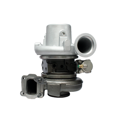 Turbo Reman, HE551 Cummins ISX / QSX15, 5352714
