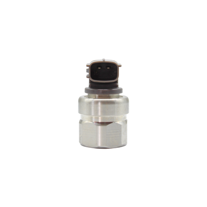 Bobina Einer DS, Inyector L200-NP300, 294713-0145