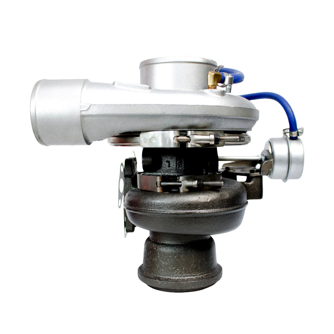 Turbo Reman, C9 B2G, 175183