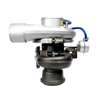 Turbo Reman, C9 B2G, 175183
