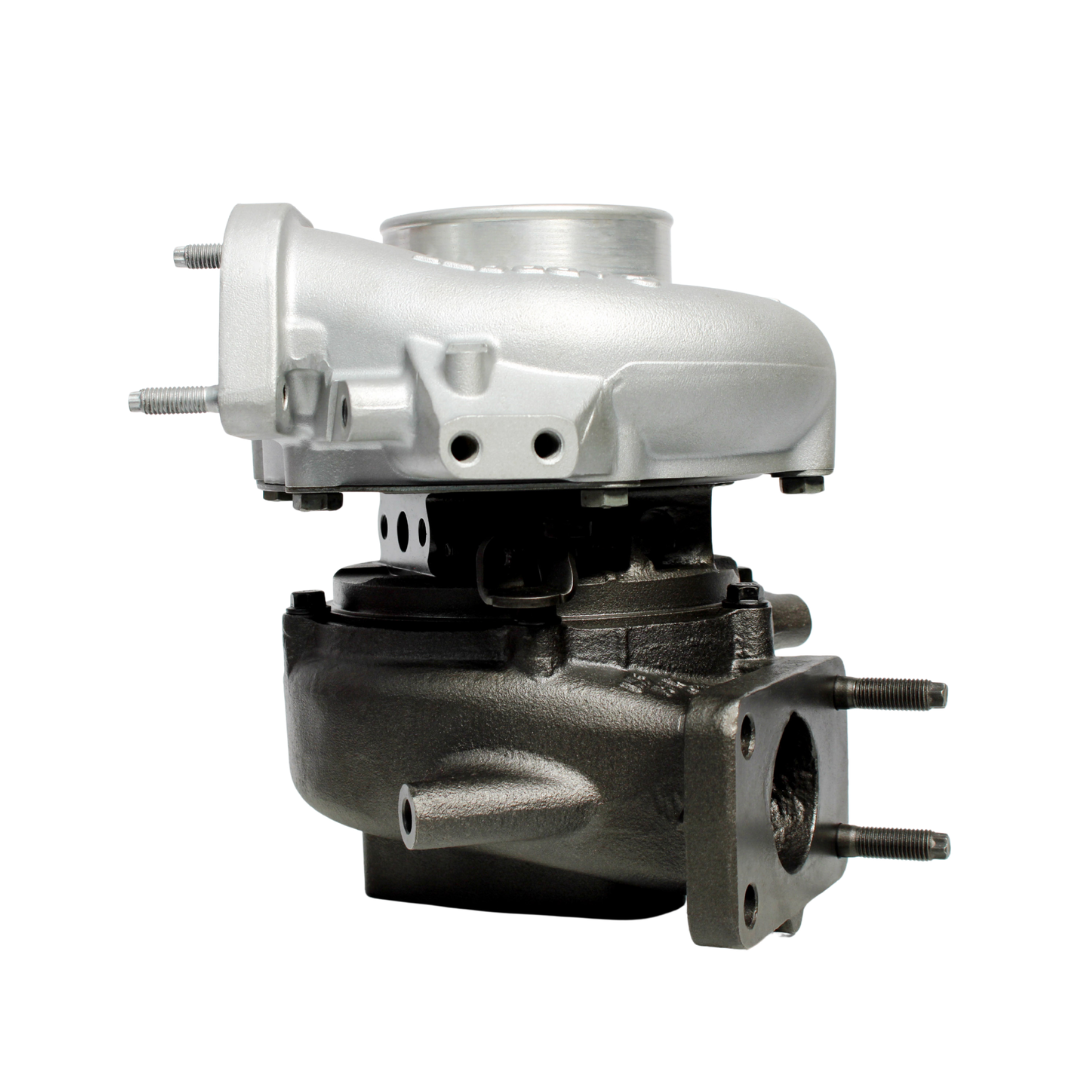 Turbo Reman, GT2263KLNV Hino, 779144-5023S