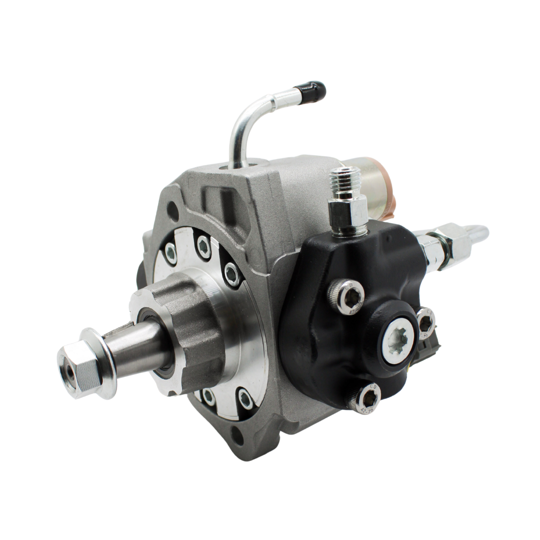 Bomba Einer DS, NP300, 294000-0780