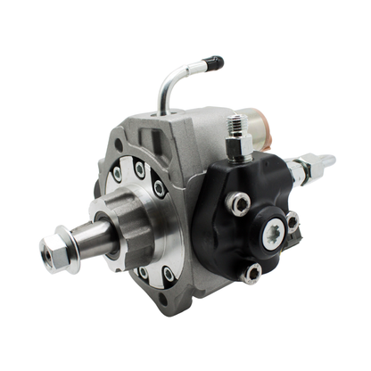 Bomba Einer DS, NP300, 294000-0780