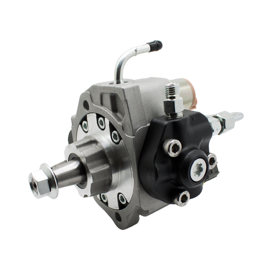 Bomba Einer DS, NP300, 294000-0780