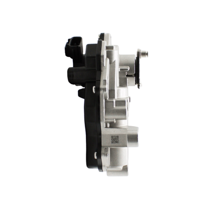 ACTUADOR TURBO HILUX - 89674-71021