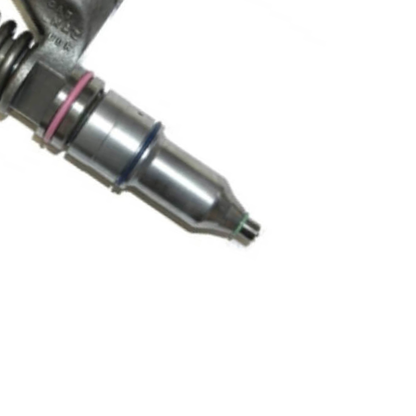Inyector Reman, CAT C15, 20R2284