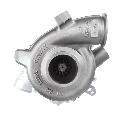 Turbo Reman, GT35 VT365, 734852-5009S