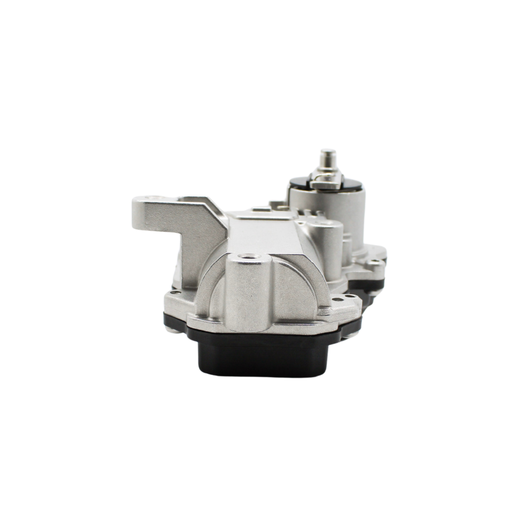 ACTUADOR TURBO HILUX - 89674-71021