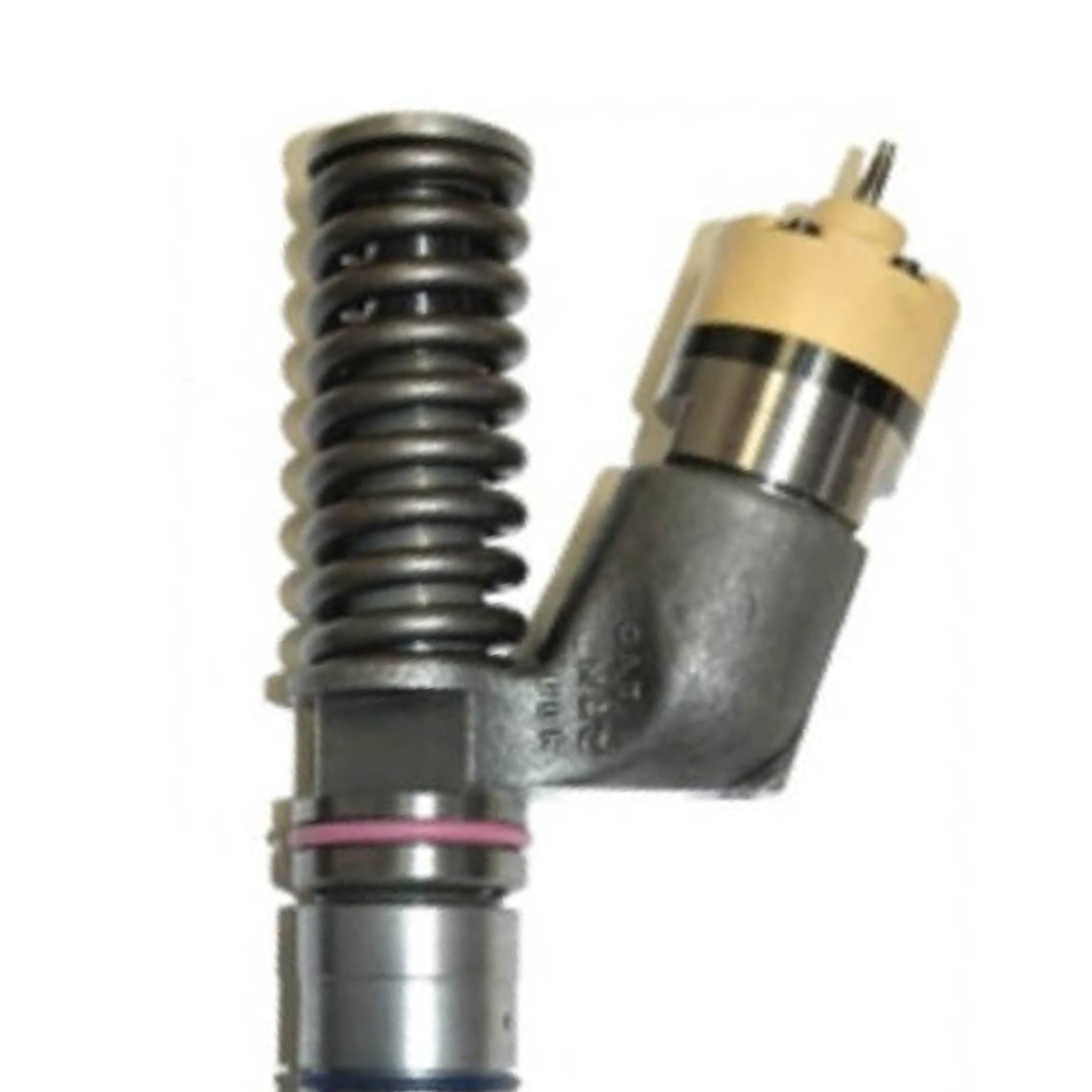 Inyector Reman, CAT C15, 20R2284