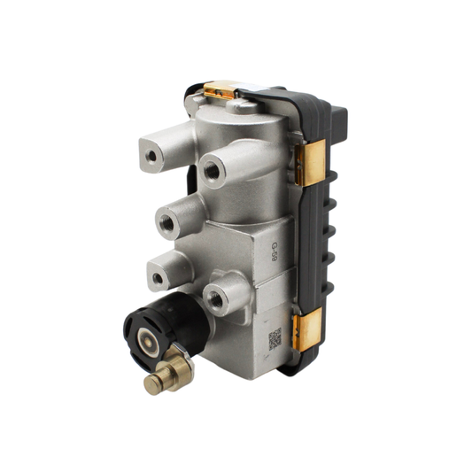 ACTUADOR TRANSIT 2.2 G-059