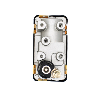 ACTUADOR TRANSIT 2.2 G-059