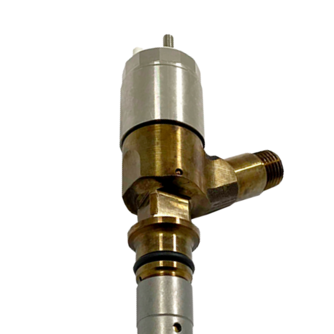 Inyector Einer DS, CAT 6.6, 4.4 , 2645A747