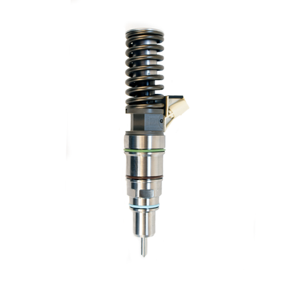 Inyector Einer DS, DDEC V, 0414703003