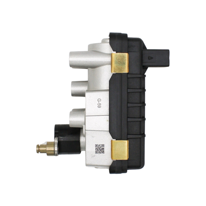 ACTUADOR TRANSIT 2.2 G-059