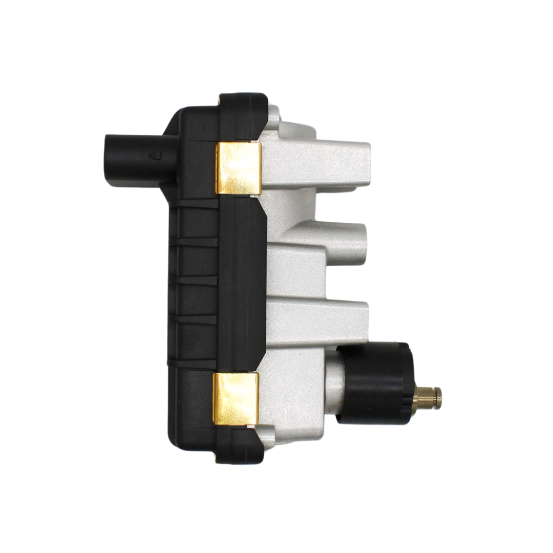 ACTUADOR TRANSIT 2.2 G-059