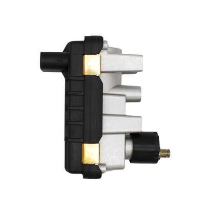 ACTUADOR TRANSIT 2.2 G-059