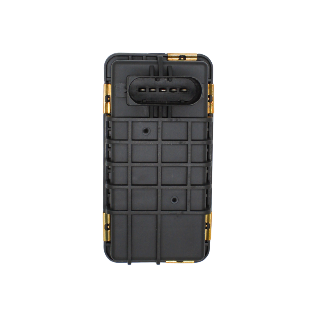 ACTUADOR TRANSIT 2.2 G-059