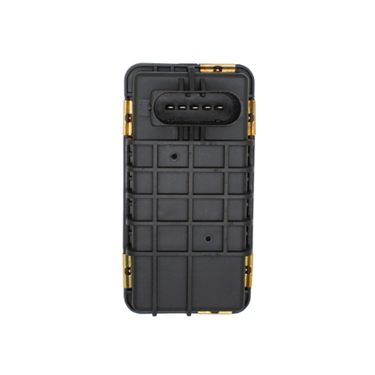 ACTUADOR TRANSIT 2.2 G-059