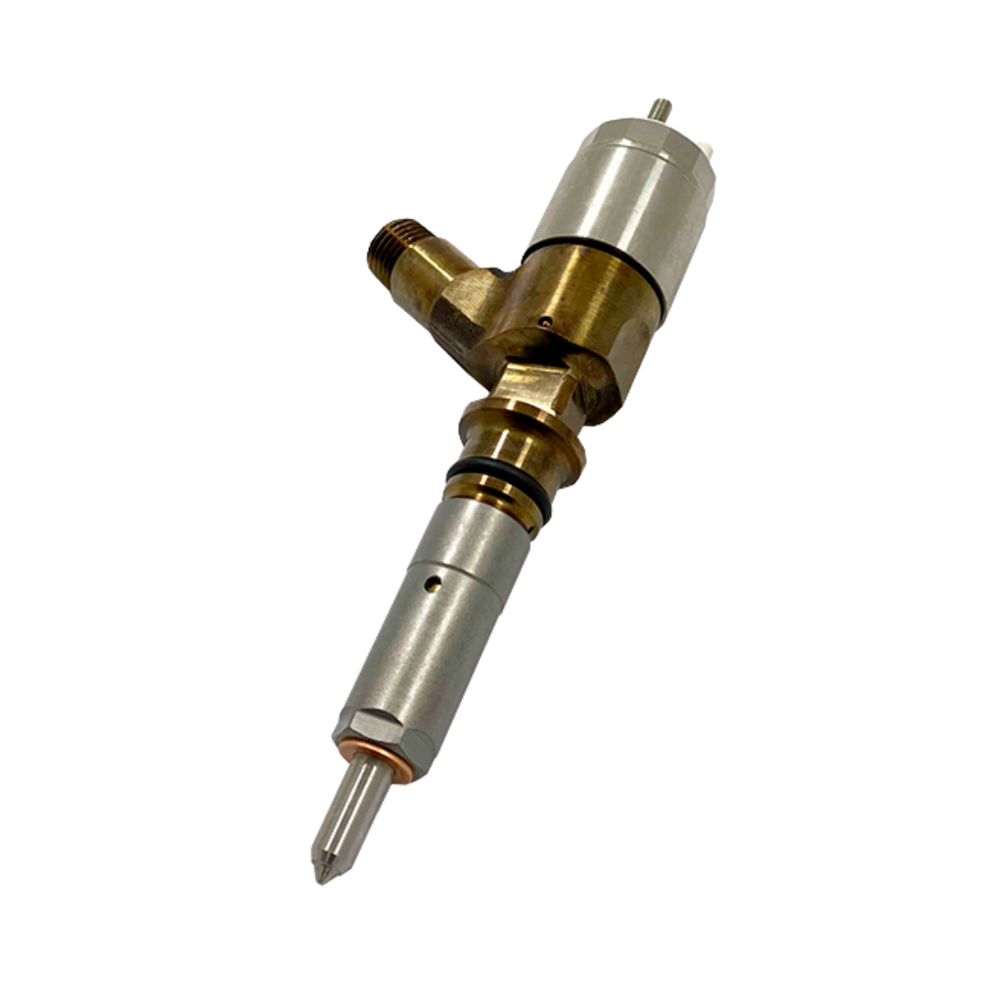 Inyector Einer DS, CAT 6.6 C6, 326-4700